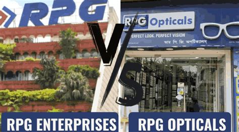 DECODING RANSOMWARE: UNVEILING THE CRYPTIC WORLD OF DATA ‘KIDNAPPING ...