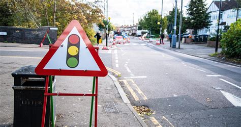 Road conditions in England to March 2025 - FleetPoint