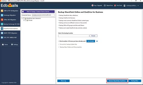 SharePoint Database Backup 的图像结果