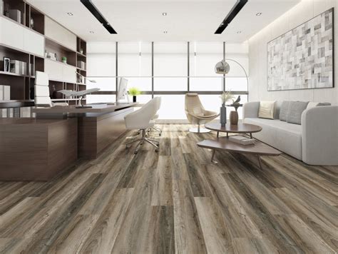 SPC 291501 - 5MM – First Choice Flooring