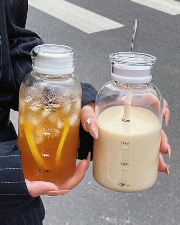 Pitcher 的图像结果