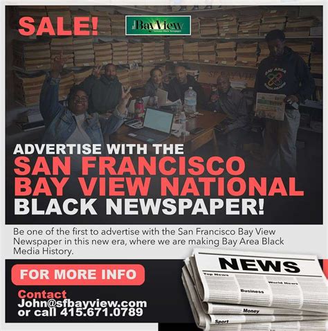 How the 'subversive genius' of Kendrick Lamar sent Trump home a loser