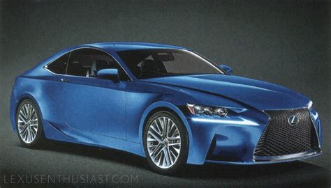 Lexington Kentucky Lexus Dealer | Lexus Of Lexington