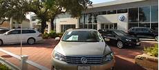 Volkswagen Dealerships Near Me by Find The Volkswagen Dealership Near Me In San Antonio Tx Volkswagen Dealerships Near Me