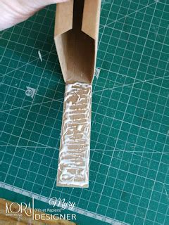 Image result for Photobox Tutorial