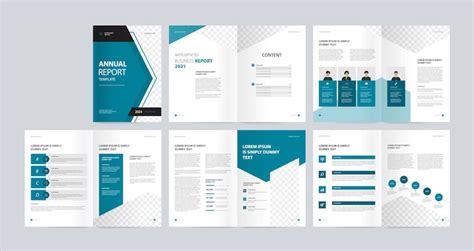 Page 24 | Brochure pages Images - Free Download on Freepik