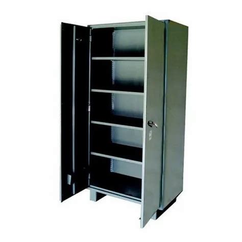 File Rack - Metal File Rack Manufacturer from Coimbatore