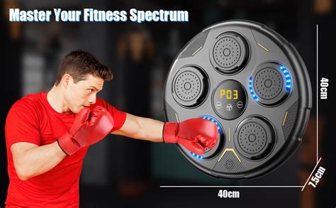 Music Box Machine 的图像结果