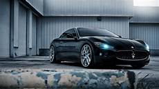 Maserati Desktop Wallpapers Page 2 by Maserati Granturismo Black Desktop Wallpaper Maserati Desktop Wallpapers Page 2