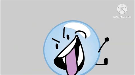 Image result for BFP Intro