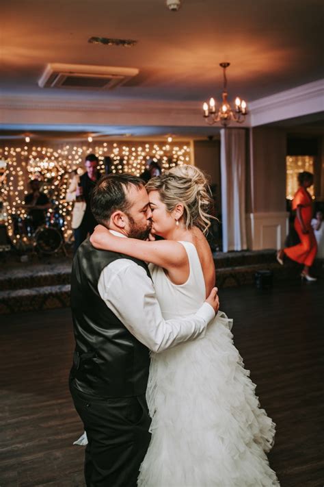 Image result for Bionic Bride
