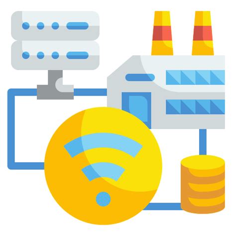 Wet Lab Platform Big Data Icon 的图像结果