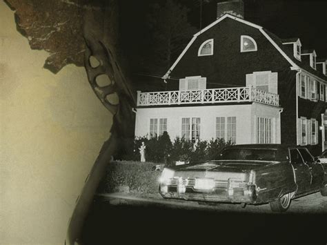 Alien Invasion Hudson Valley 2021 的图像结果