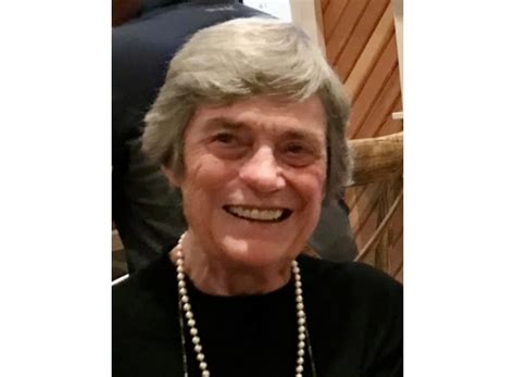 Margaret C. MacDonald Obituary (2025) - West Warwick, RI - Carpenter ...