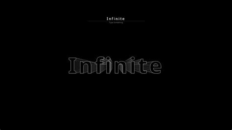 Image result for Text Border CSS