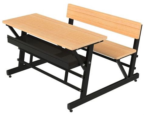 School & College Desks - Classroom Student Desk Trader - Retailer from ...