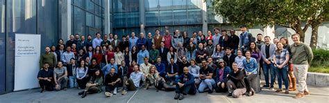 Google.org Impact Challenge Team Submission Manager