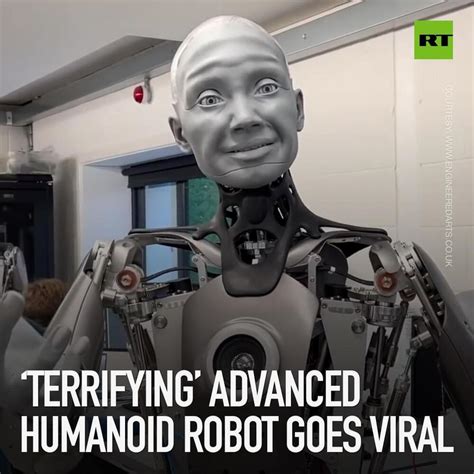 Most Advanced Humanoid Robot 的图像结果