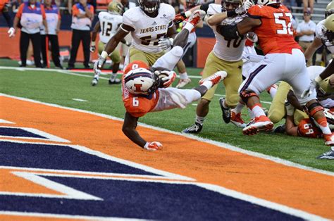 Ep. 1113 - Freshmen lead Illini to 75-66 win over Washington