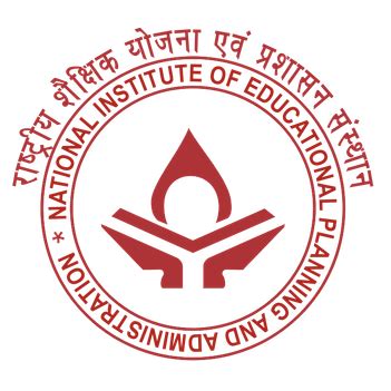 National Institute of Educational Planning and Administration Admission ...