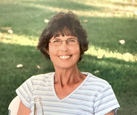Carla Pitts Obituary - Scottsbluff, NE