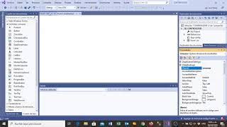 Image result for Restar En Visual Basic