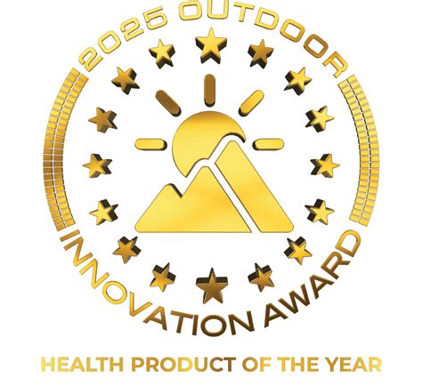 When Do My Antibiotics Expire? - JASE Medical