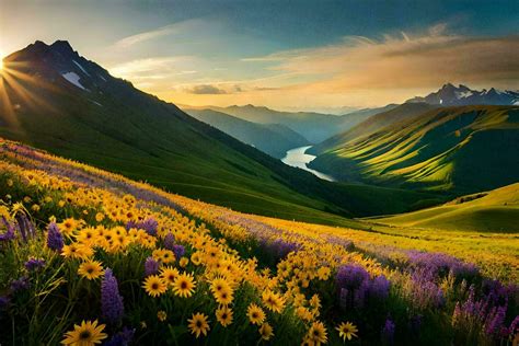Image result for Nature-Based Optimization Algorithm