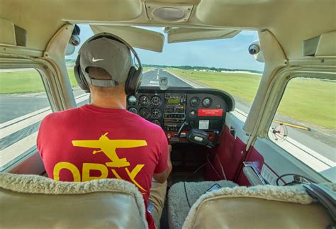 Aerial Photography Tutorial 的图像结果