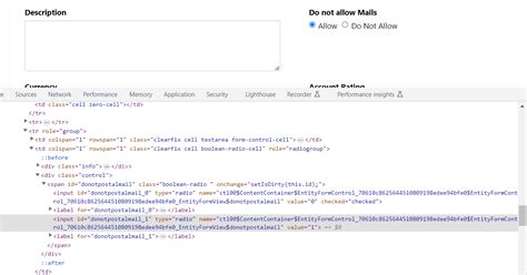 Image result for JavaScript in Power Pages