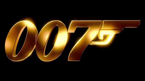 Casino Royale Estilo James Bond, James Bond Style, 007 James Bond ...