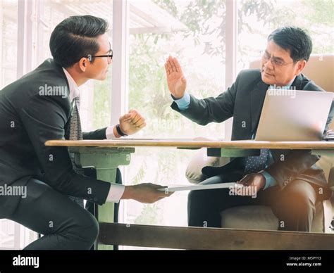 Jobs That Pay Cash Under The Table | Decoration Examples