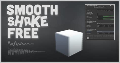 Image result for Screen Shake Unity