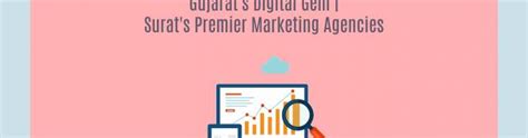 Digital Marketing Agencies in Surat | Elyts Branding