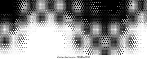 Bitmap 的图像结果