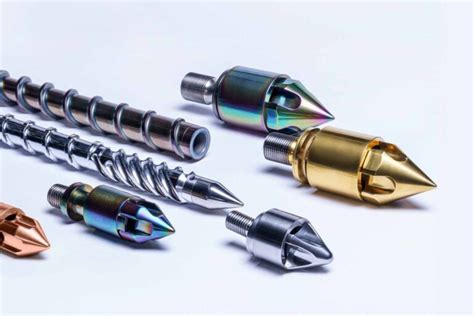 PVD Coating Process 的图像结果