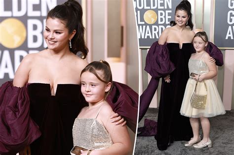 Selena Gomez Siblings In Real Life
