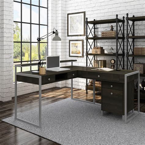 Staples Computer Desk 的图像结果