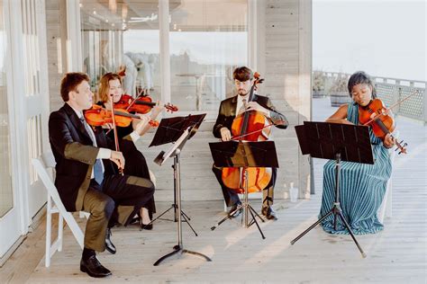 Palm Beach Symphony Builds Community Partnering with Related Companies