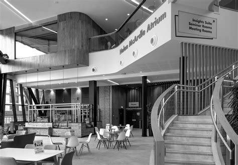 AI in Production, The Catalyst, Newcastle upon Tyne, 4 June to 5 June ...