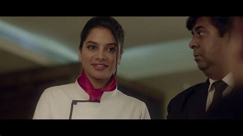 Image result for SpiceJet TV