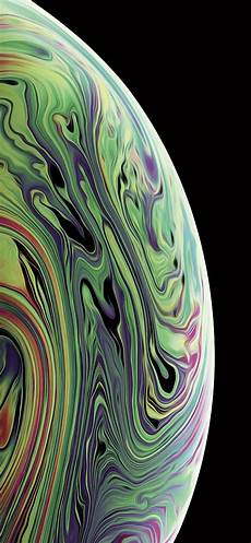 Iphone Xs Max Wallpaper 4k by Iphone Xs 4k Wallpapers Wallpaper Cave Iphone Xs Max Wallpaper 4k