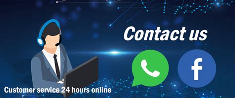 indslots rummy rewards apk