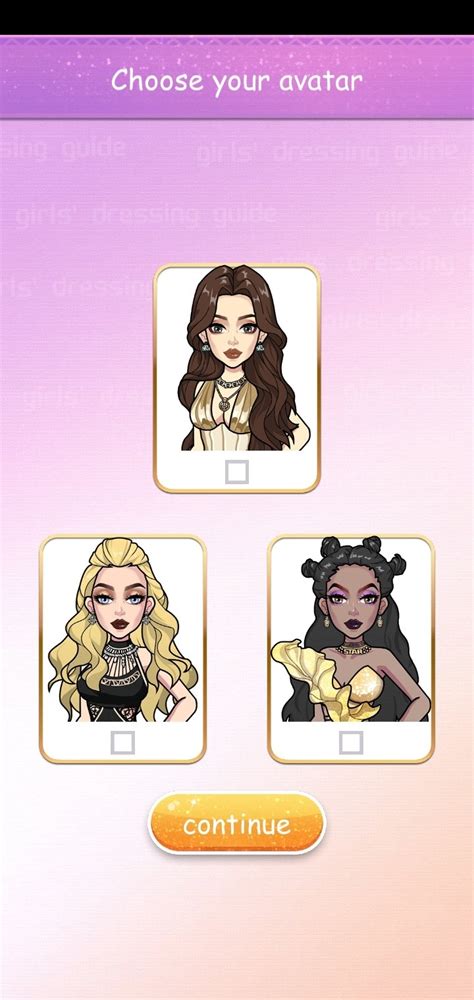 Descargar Vlinder Story 2.5 APK Gratis para Android