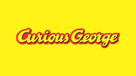 Curious George - NBC.com