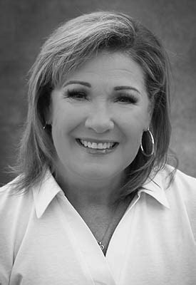 Evansville Indiana Dentist - Dentist in Evansville Indiana - Franklin ...