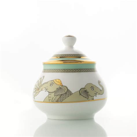 Buy Luxury Tea Cups and Kettles Online India - Kaunteya