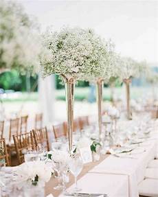 Cheap Wedding Table Centerpiece Ideas by Affordable Wedding Centerpieces That Don T Look Cheap Cheap Wedding Table Centerpiece Ideas