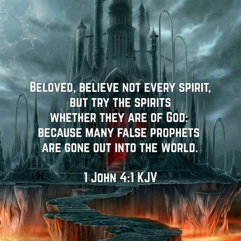 Wed Oct 31 Topic: Holy Spirit – or spirits, ghosts and haunted houses ...