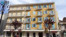 affitto uffici centro affitto ufficio avellino centro abaco immobiliare avellino affitto uffici centro affitto ufficio avellino centro abaco immobiliare avellino